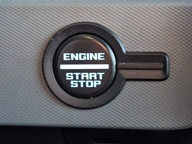 Used 2022 Ford Bronco Big Bend image 23