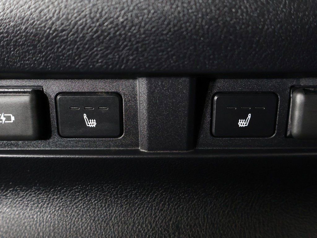 Used 2024 Lexus GX 550 image 60