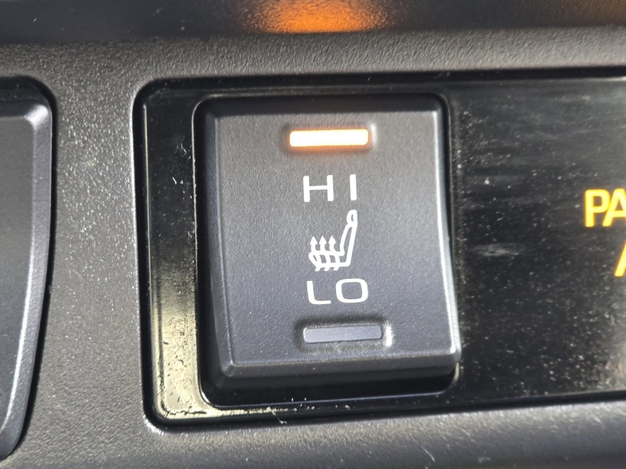 Used 2022 Toyota RAV4 XSE image 7