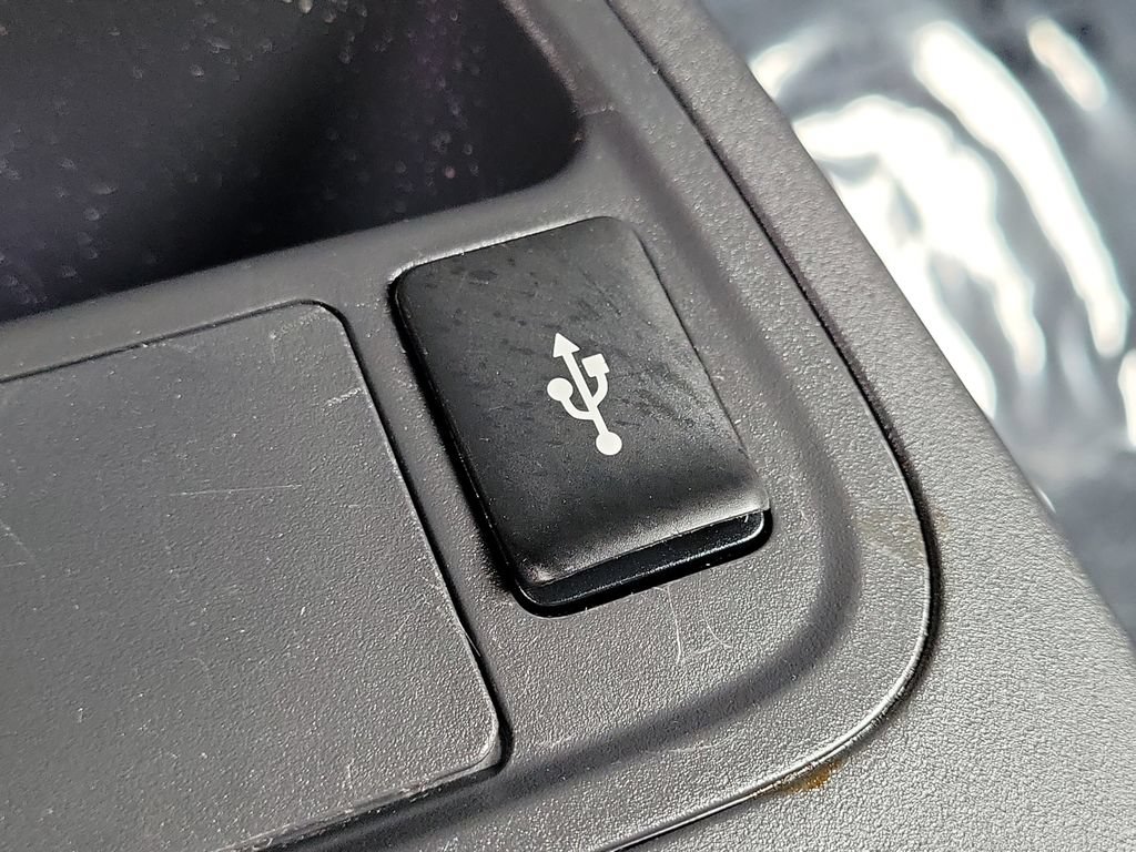 Used 2024 Mitsubishi Mirage ES FWD image 25