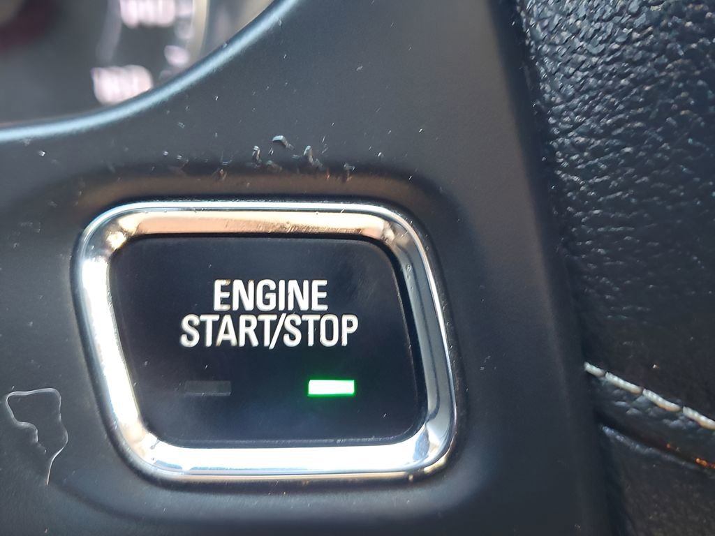 Used 2021 GMC Acadia SLE w/ Driver Convenience Package image 37