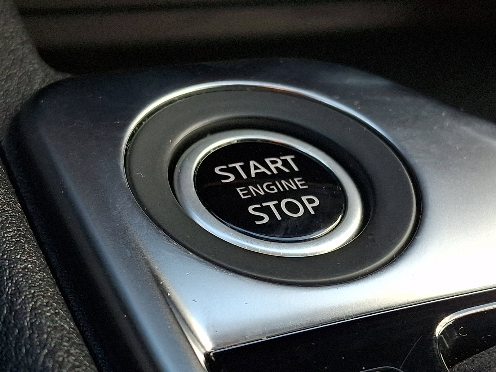 Certified 2024 Nissan Sentra SV w/ All-Weather Package image 23