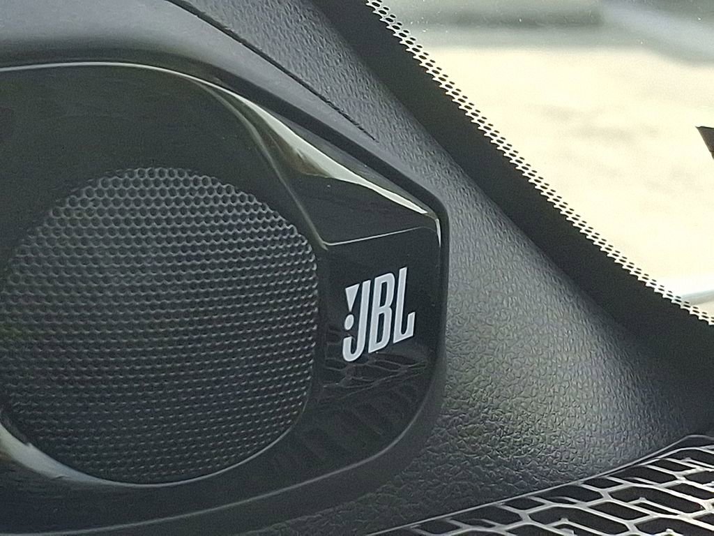 Used 2025 Toyota 4Runner TRD Off-Road Premium image 29