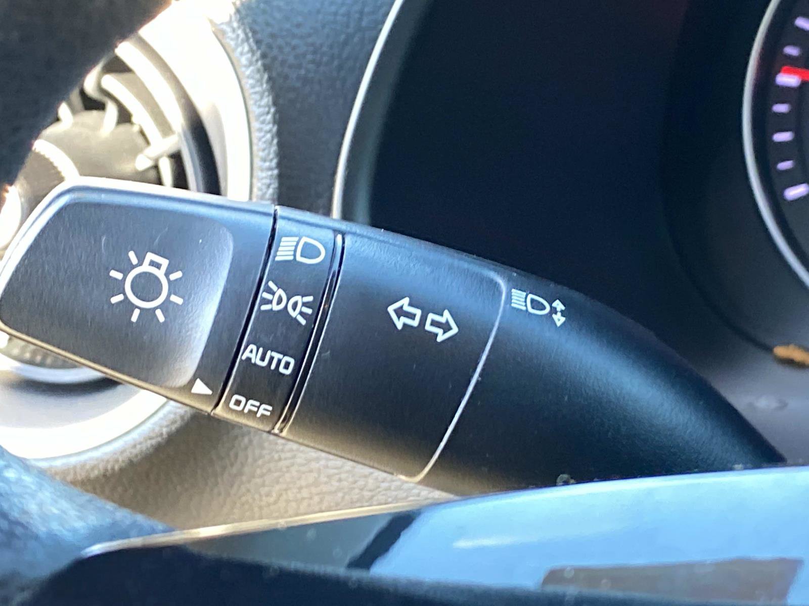 Used 2020 Kia Forte Sedan image 16