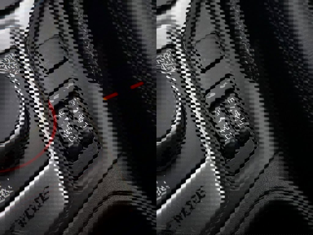 Used 2020 Subaru Forester Touring image 40