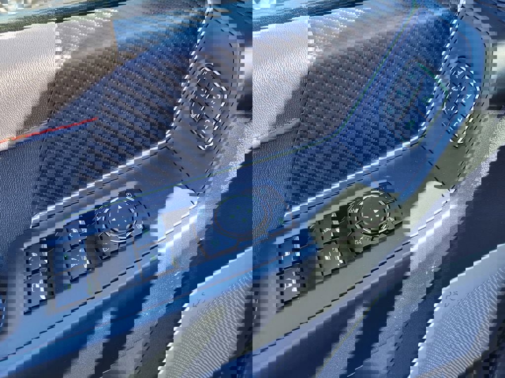 New 2025 Ford F150 Raptor image 38