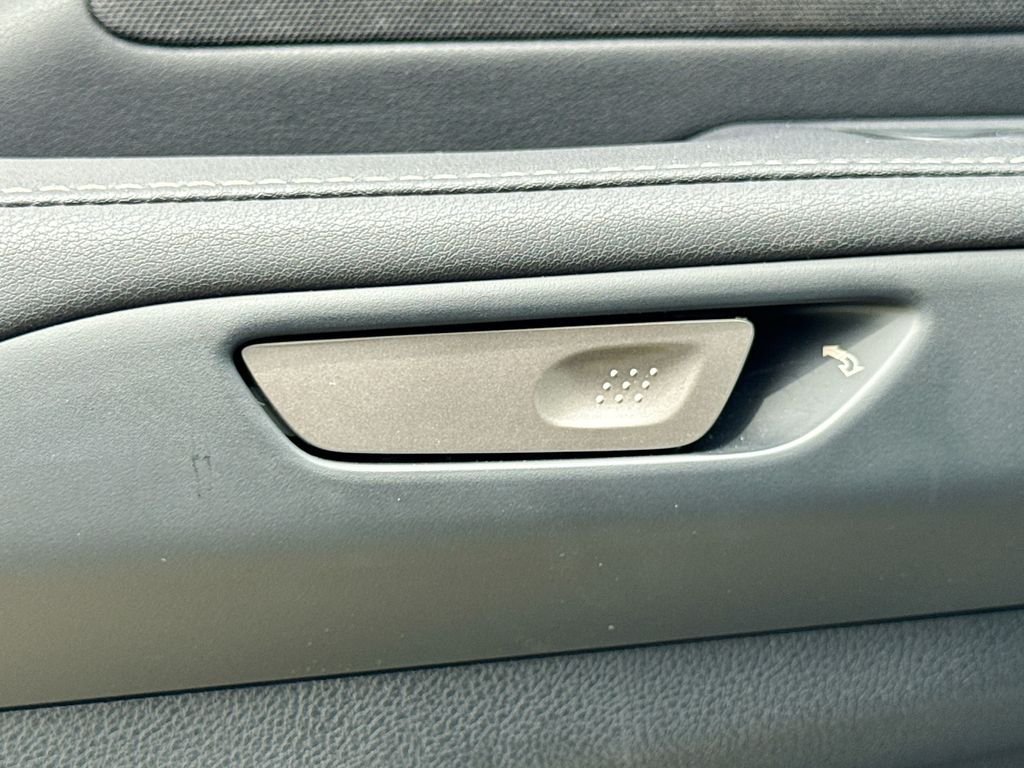 New 2026 Lexus TX 350 AWD image 13