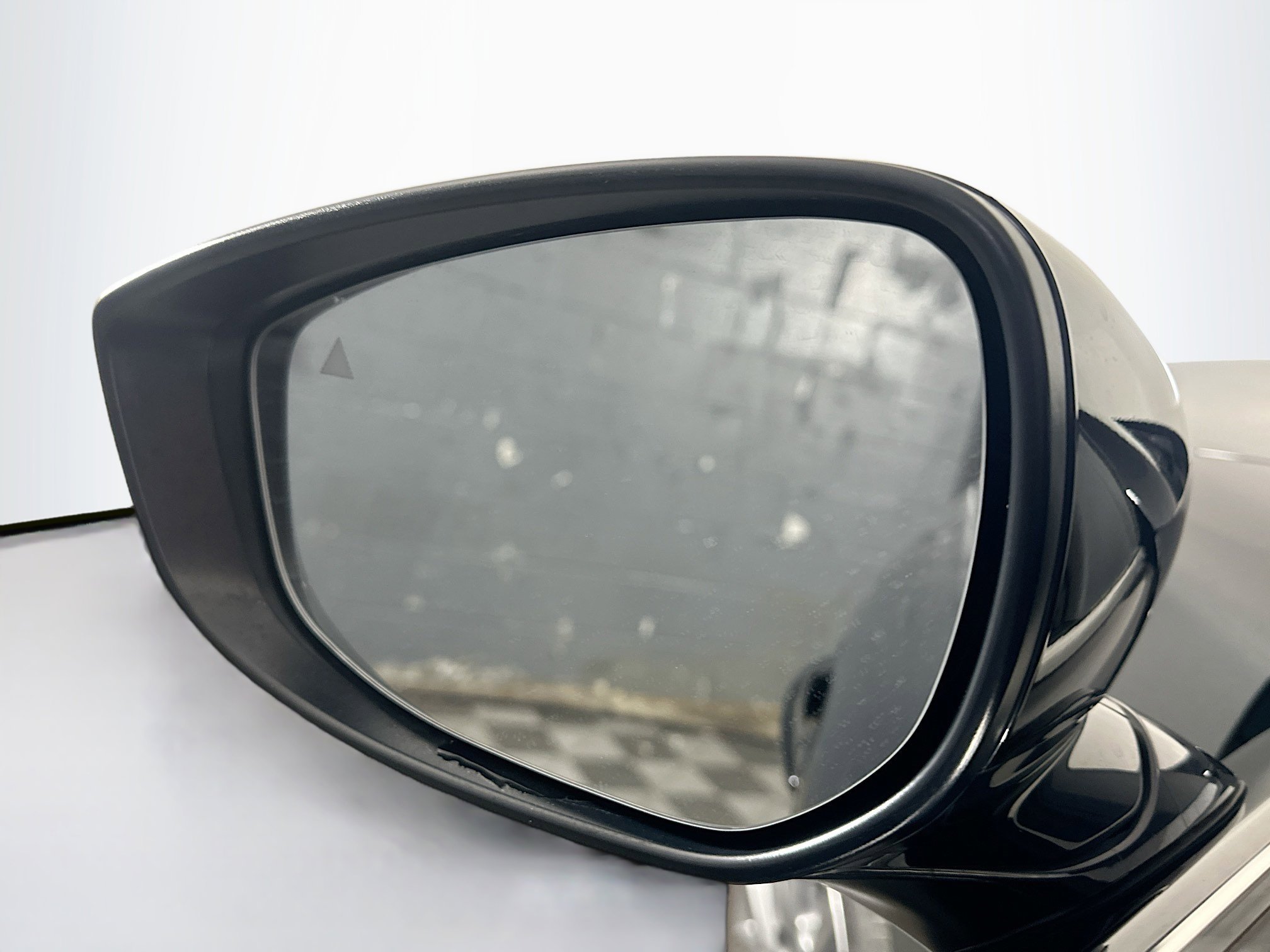 Used 2025 MAZDA CX-30 AWD 2.5 S w/ Preferred Package image 16