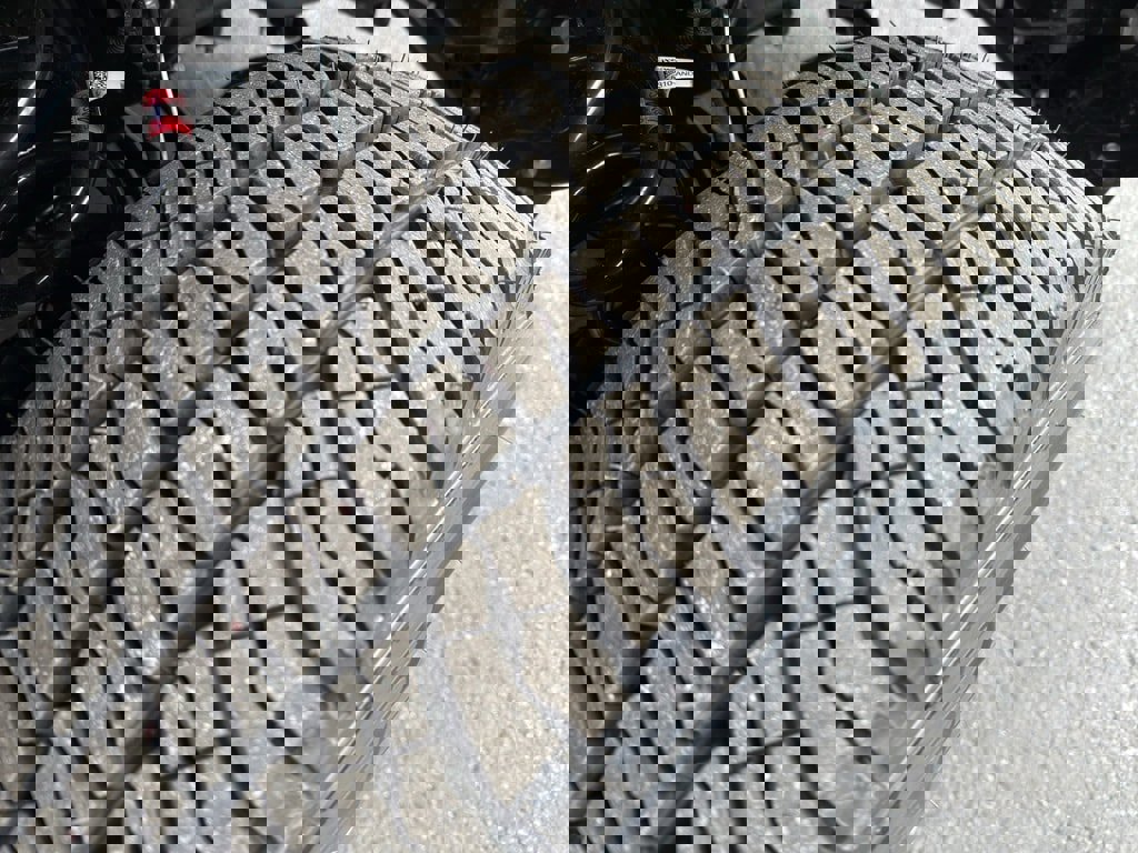 New 2026 Ford F250 XL w/ 360-Degree Camera Package image 17