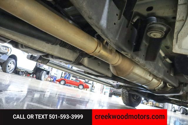 Used 2022 RAM 3500 Laramie image 70