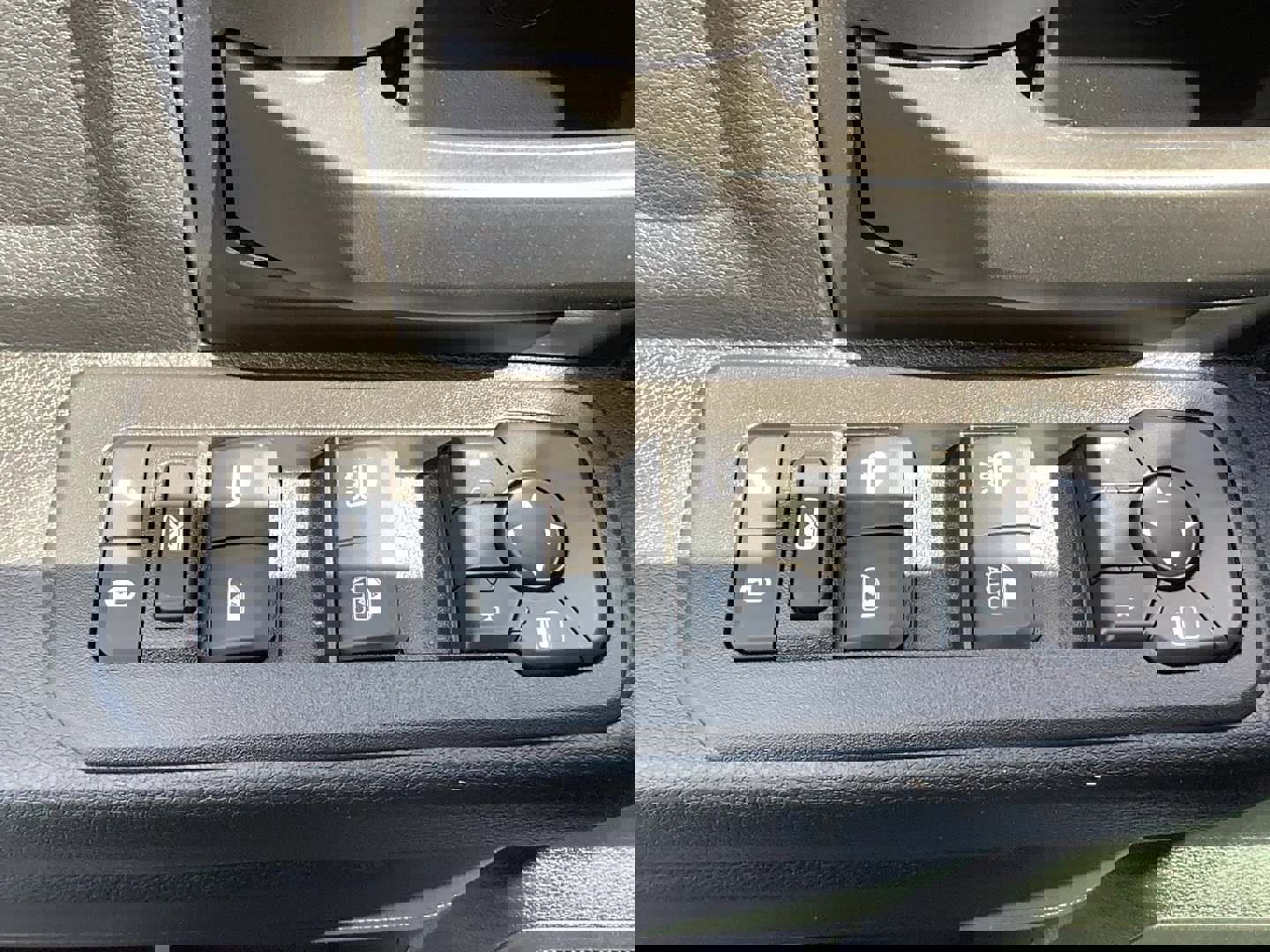 New 2026 RAM 3500 Tradesman image 11