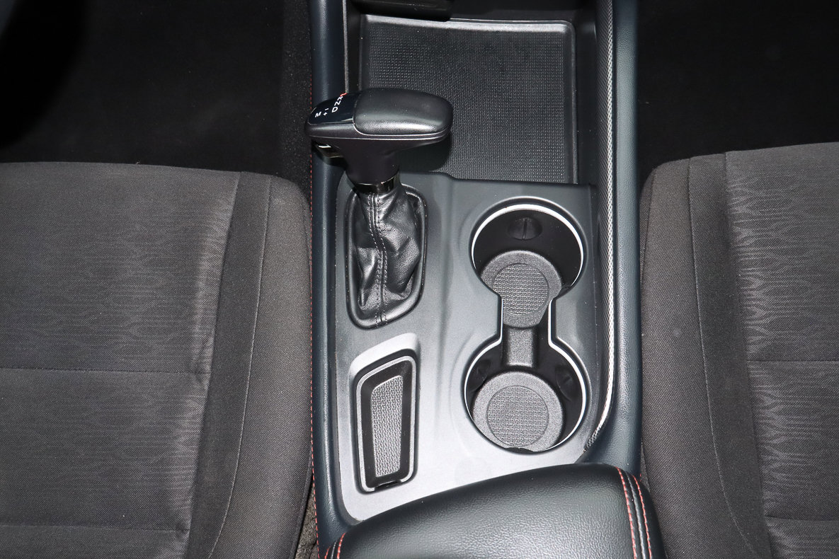 Used 2023 Dodge Durango GT image 20