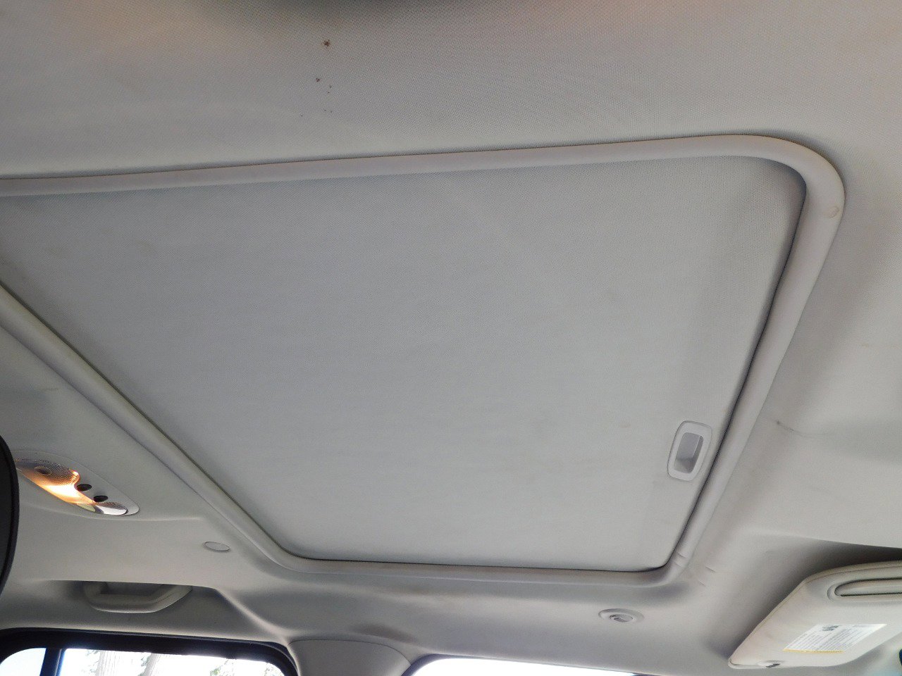 Used 2008 HUMMER H3 Alpha image 25