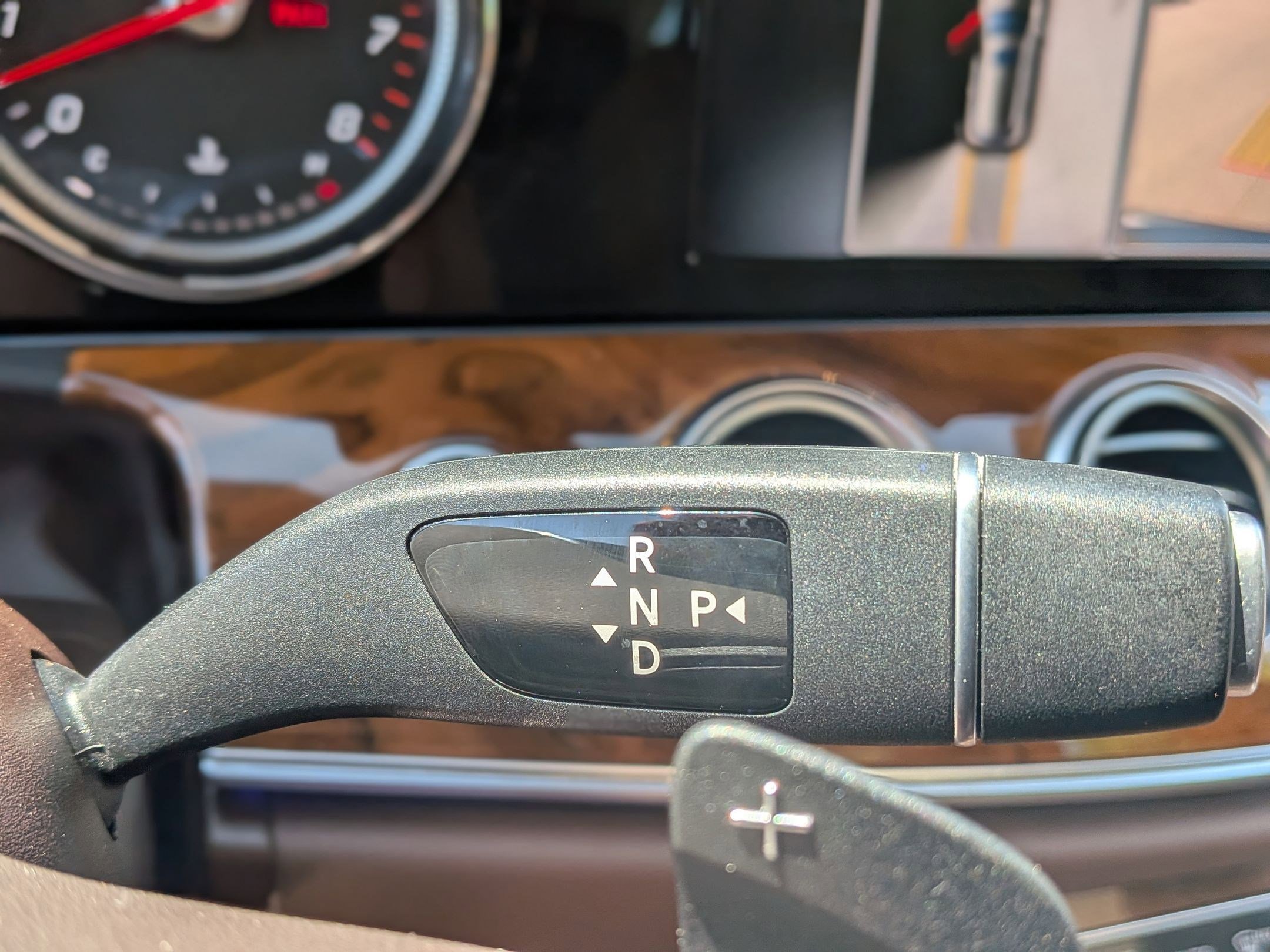 Used 2019 Mercedes-Benz E 450 4MATIC Wagon image 25