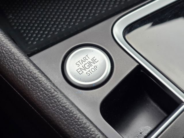 Used 2019 Volkswagen Jetta SE image 31