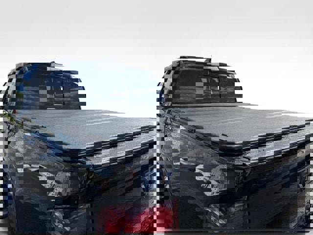 Used 2020 Toyota Tacoma SR5 image 28