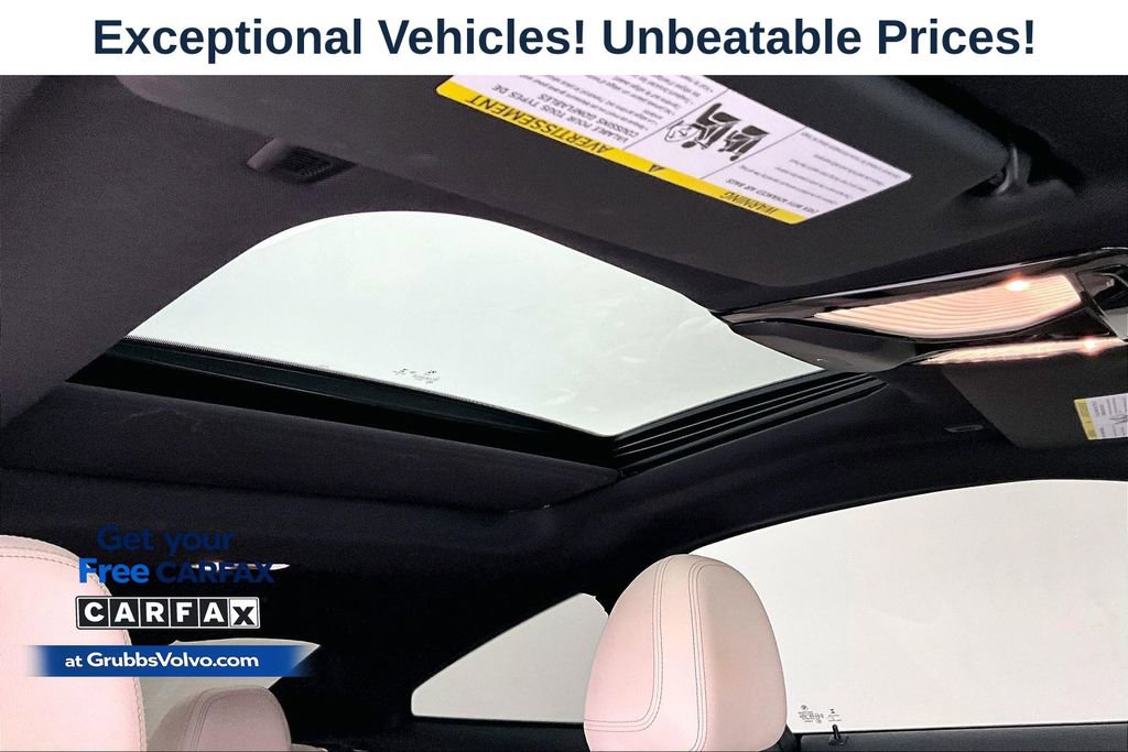 Used 2023 BMW M440i Coupe w/ Premium Package RWD image 21