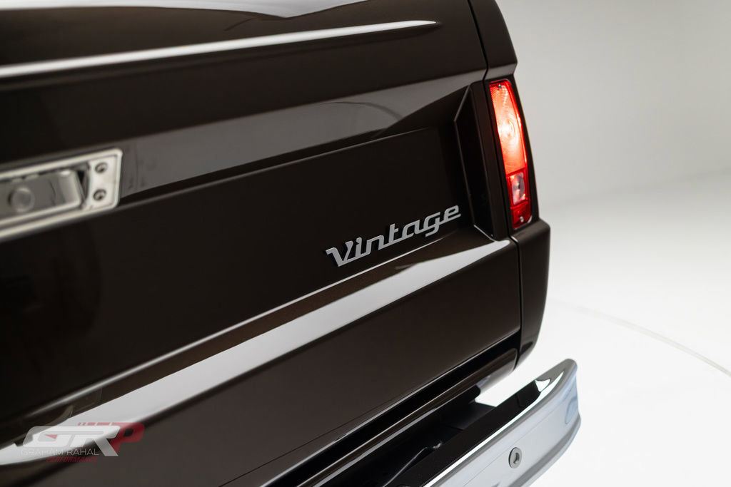 Used 2025 Ford Bronco Badlands image 15