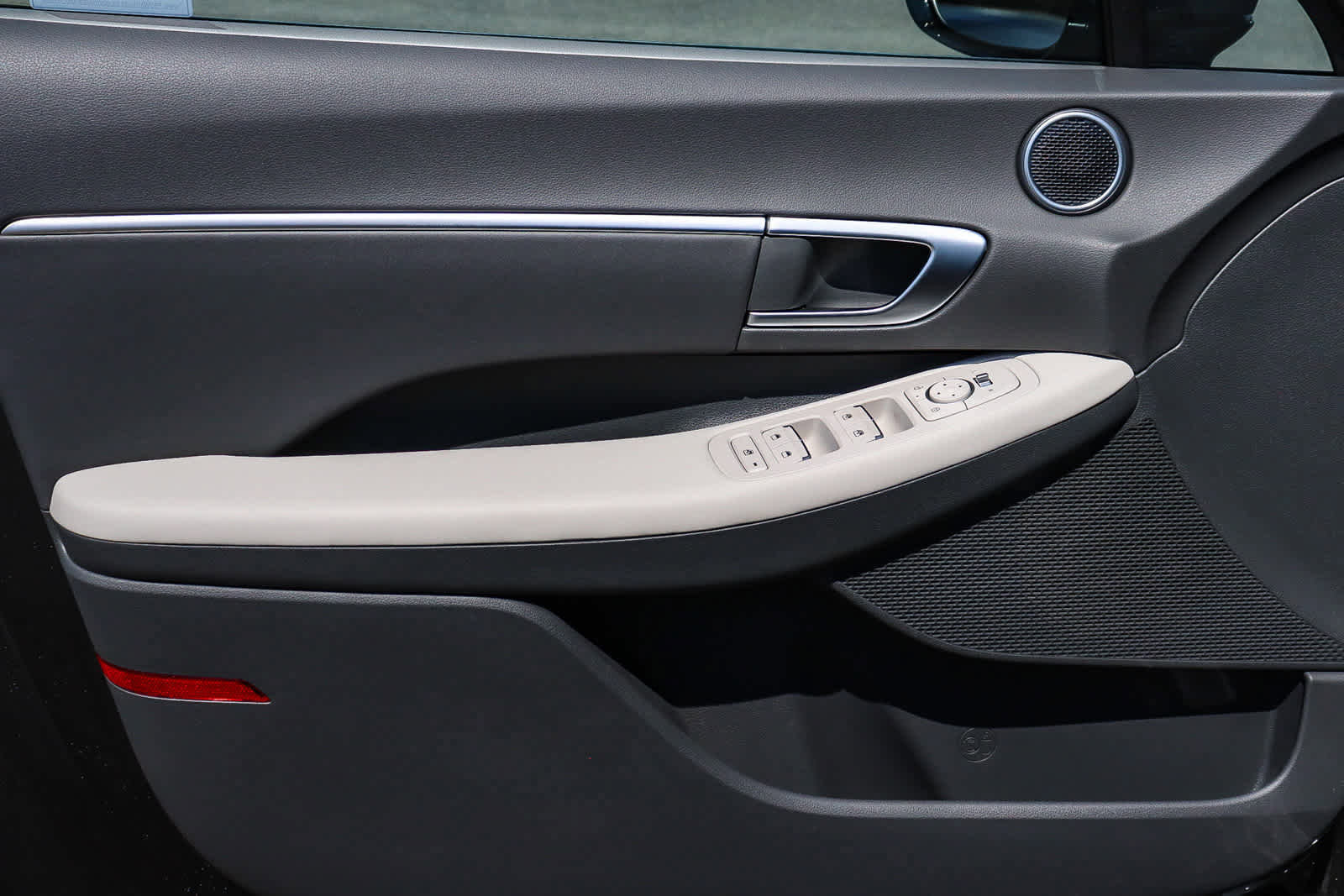 New 2026 Hyundai Sonata SEL image 26