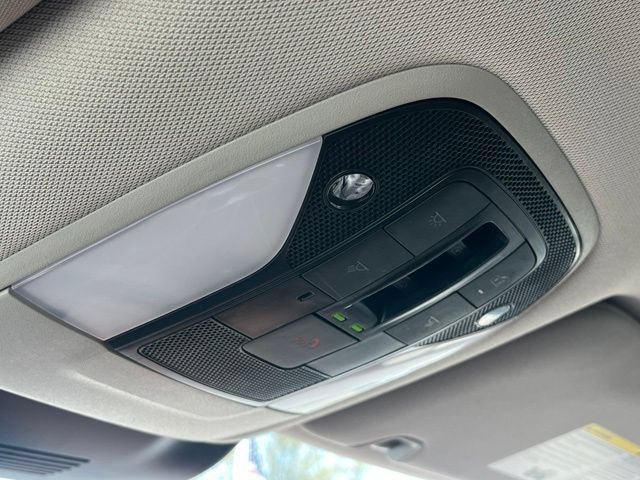 Certified 2022 INFINITI QX60 Sensory w/ Vision Package FWD image 26