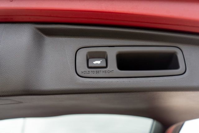 Used 2024 Honda CR-V EX-L image 14
