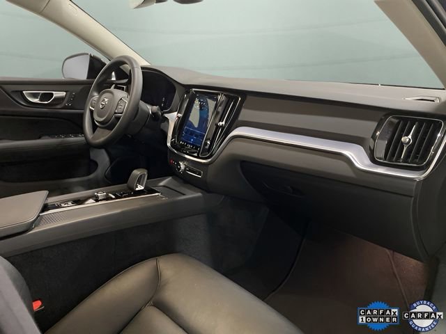 Used 2025 Volvo S60 B5 Core image 78