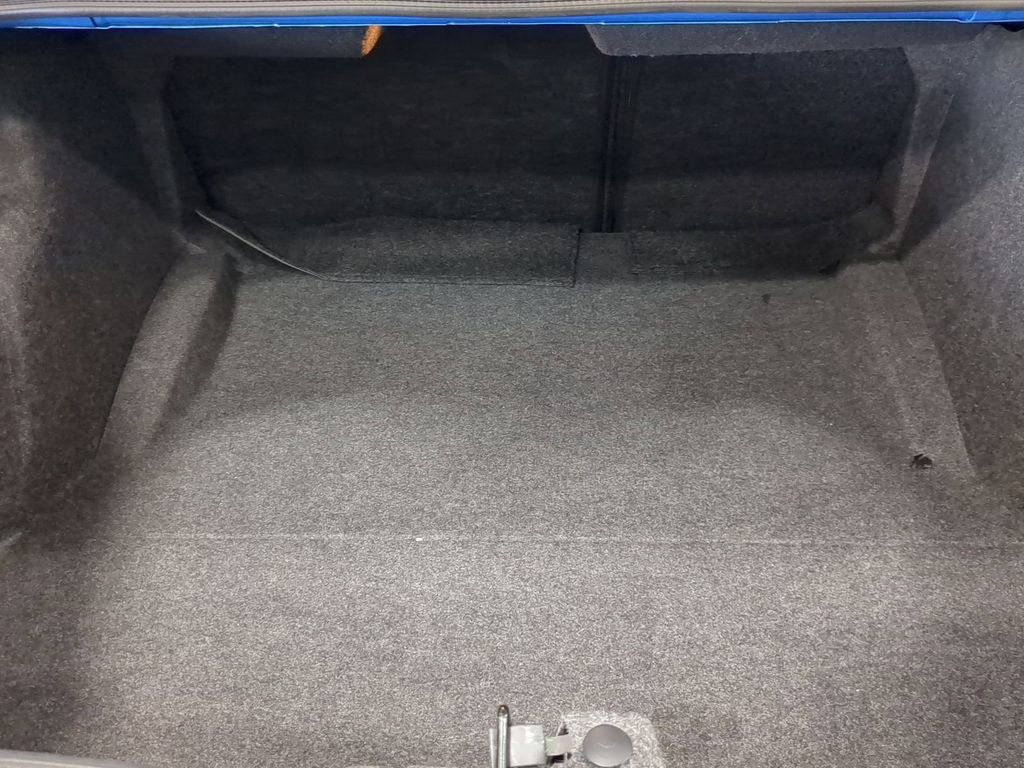 Used 2023 Dodge Challenger SRT Hellcat Redeye image 13