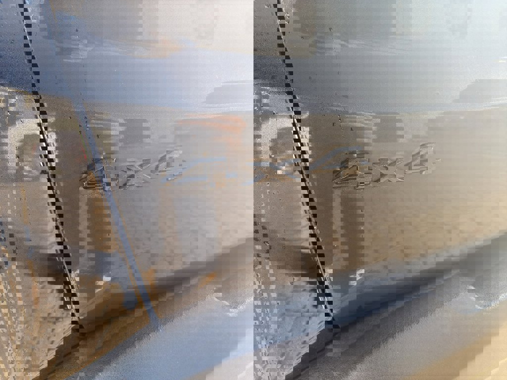 Used 2017 Jeep Renegade Altitude image 6