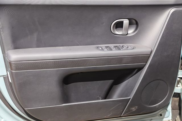 New 2026 Hyundai Ioniq 5 SEL RWD image 23
