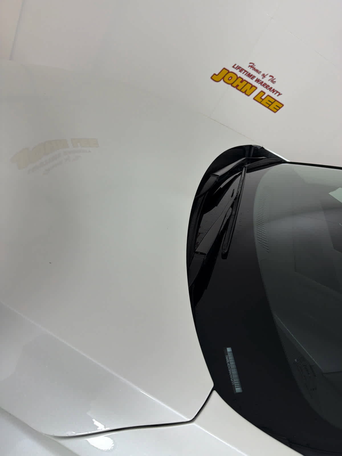 Certified 2024 Nissan Altima 2.5 SV w/ SV Premium Package FWD image 11