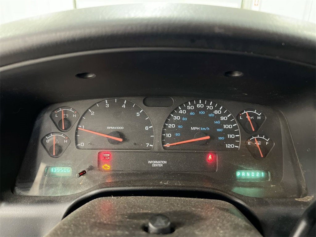 Used 2002 Dodge Dakota Sport image 12