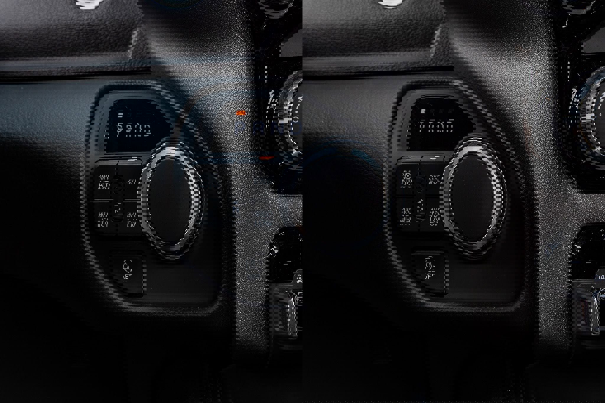 Used 2025 RAM 1500 Big Horn image 23