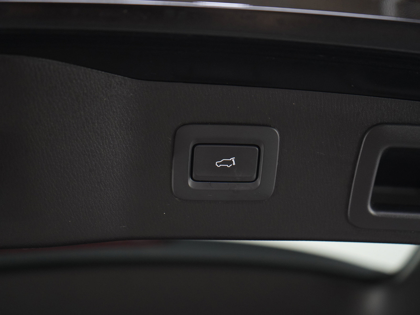 Used 2023 MAZDA CX-5 AWD 2.5 S w/ Premium Plus Pkg image 18