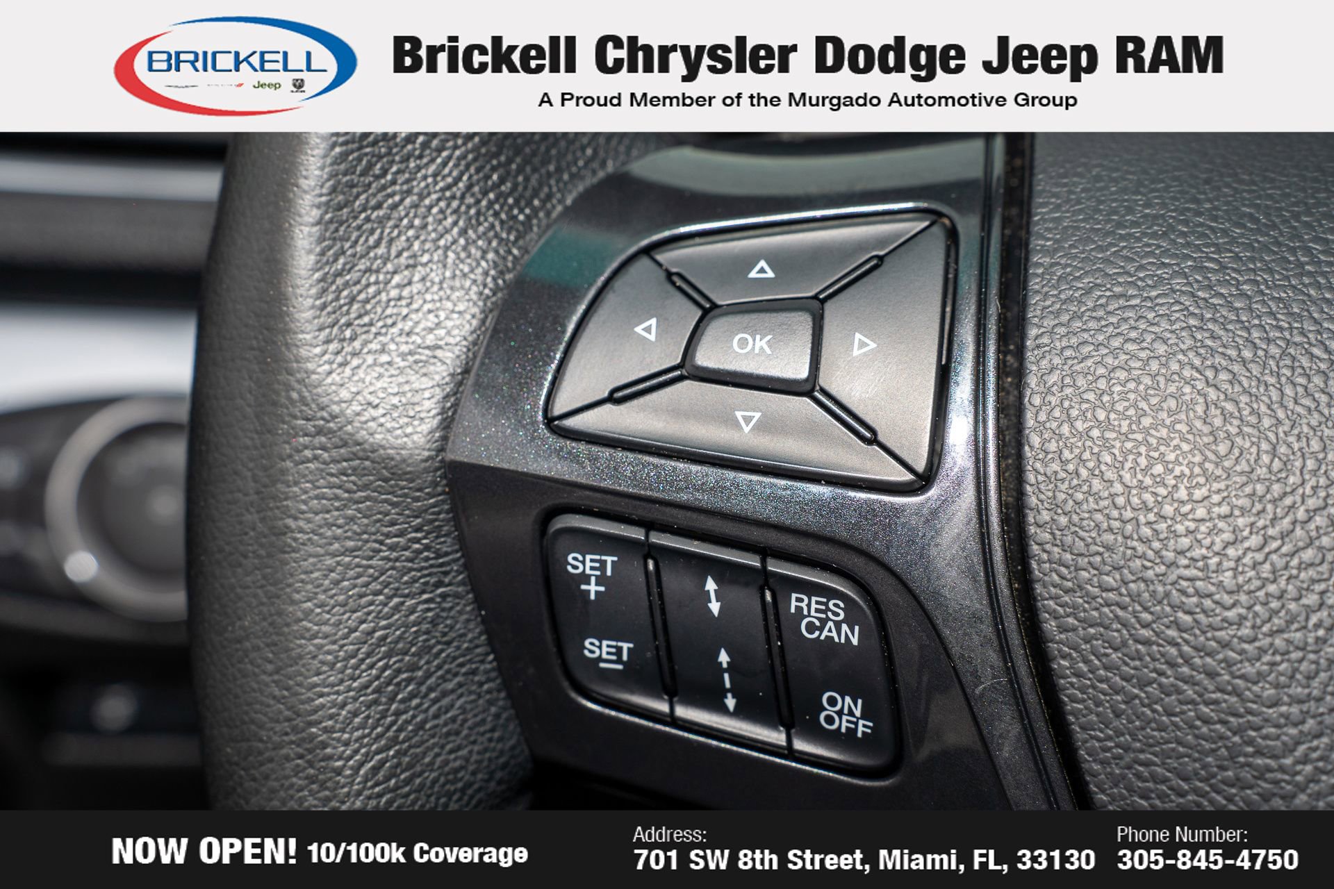 Used 2017 Ford Explorer Sport w/ Equipment Group 401A image 34