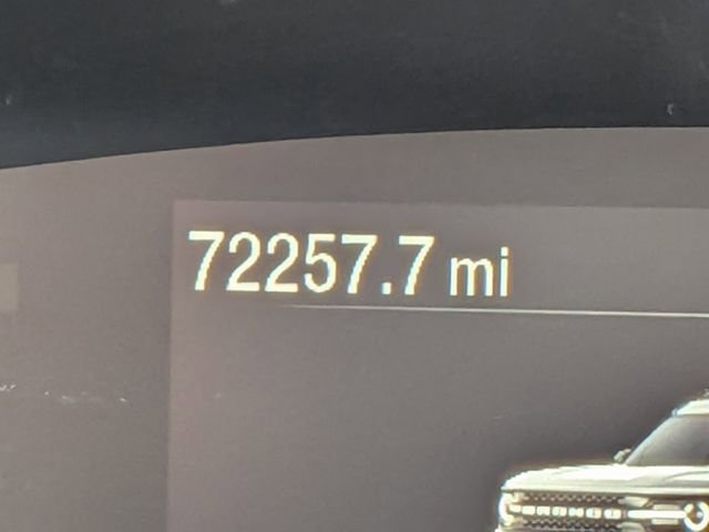 Used 2022 Ford Bronco Sport Big Bend w/ Convenience Package image 32