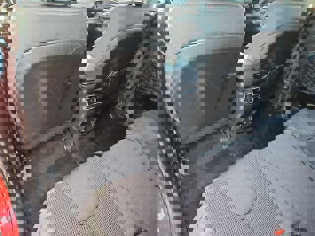 Certified 2022 Hyundai Santa Fe SEL w/ Convenience Package image 18