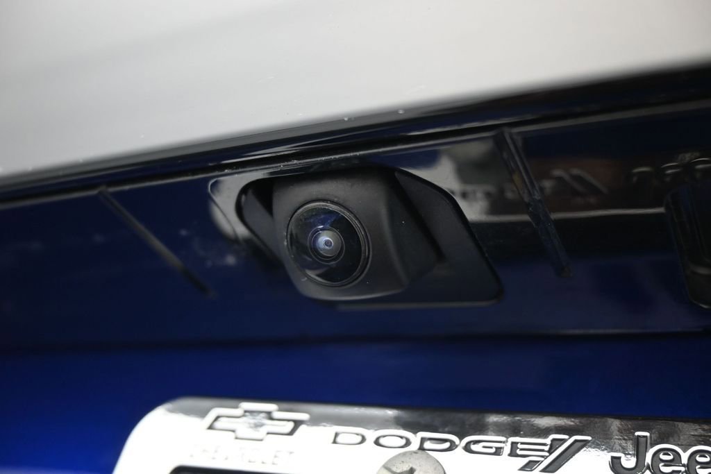 Used 2024 Honda Accord Sport image 34