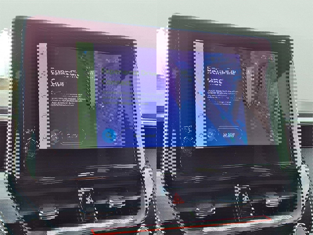 New 2026 Toyota Corolla SE image 16