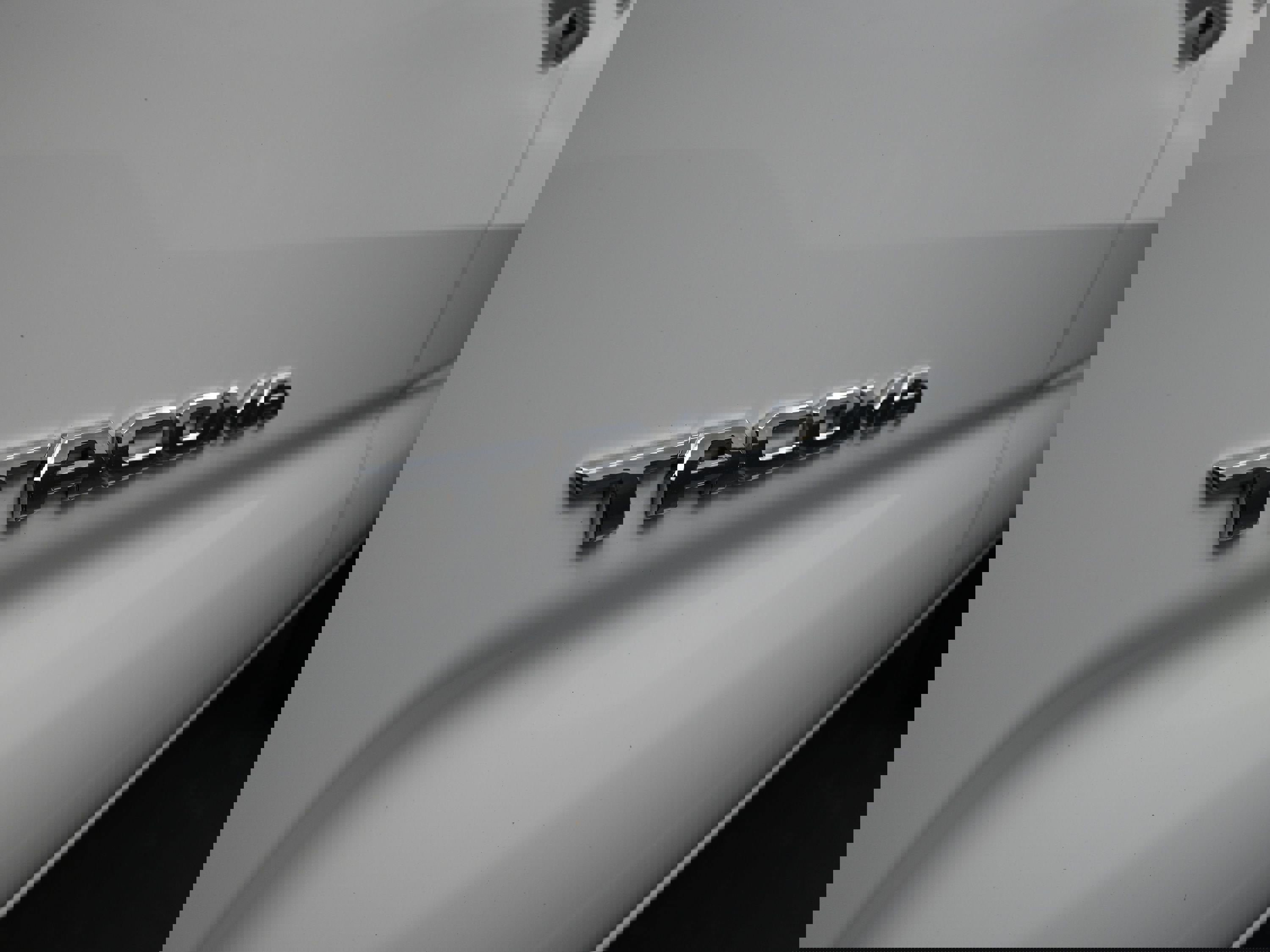 Used 2023 Toyota Tacoma SR5 w/ Technology Package image 33