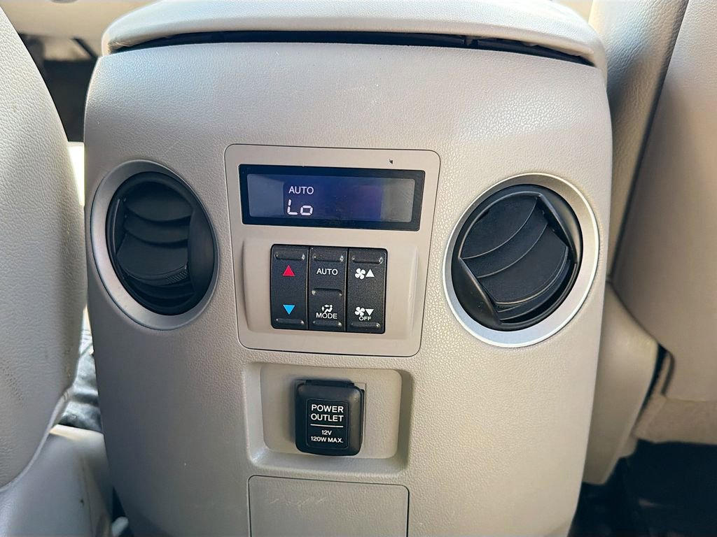 Used 2015 Honda Pilot EX-L image 28