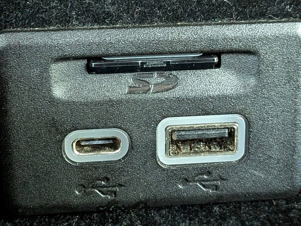 Used 2019 Cadillac XT4 Luxury image 27