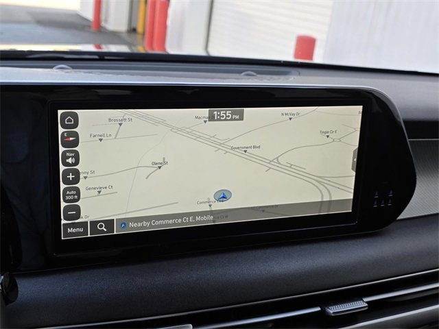 Used 2024 Hyundai Palisade XRT image 17