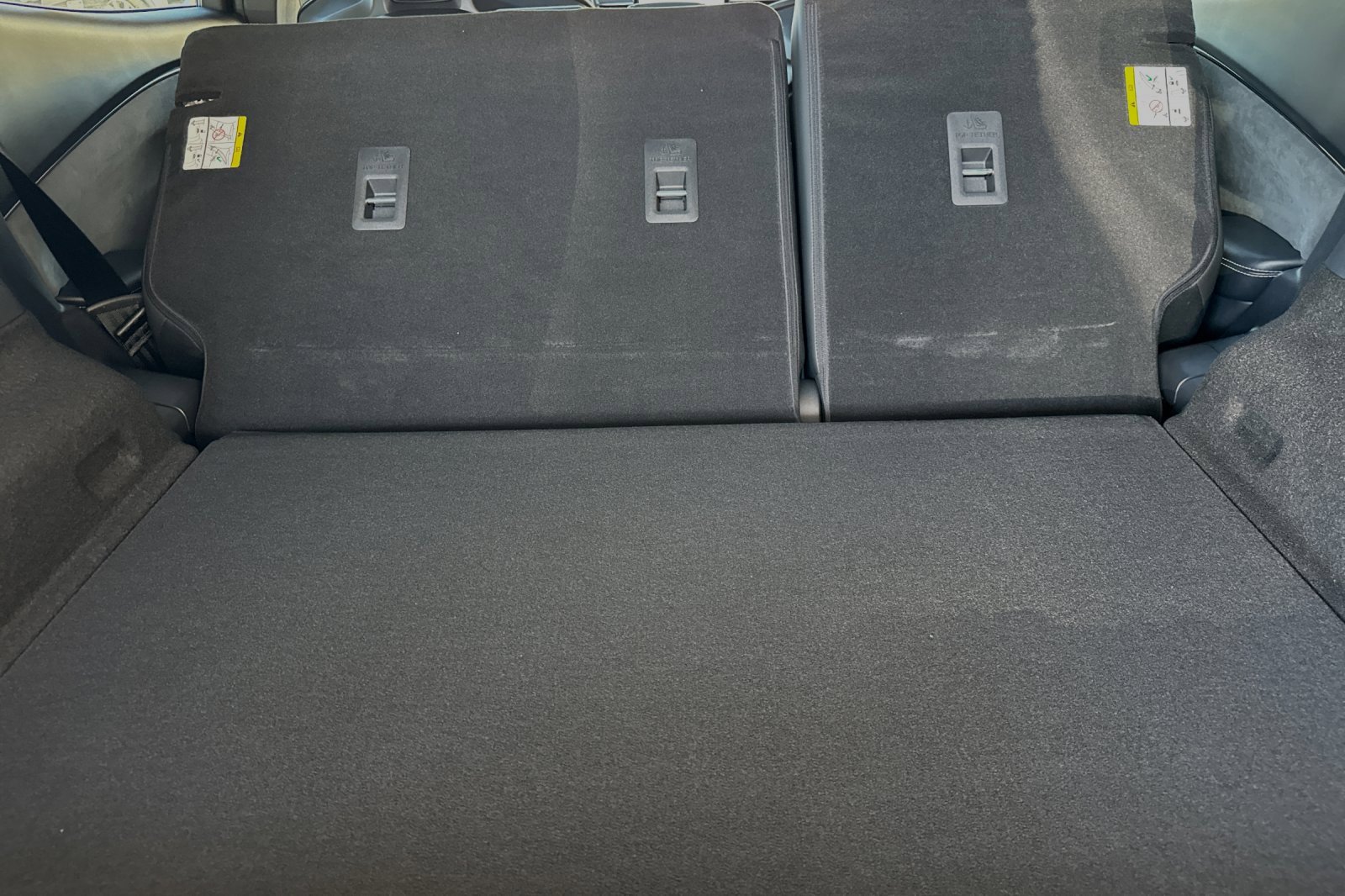 New 2022 Ford Mustang Mach-E GT w/ GT Performance Edition image 13