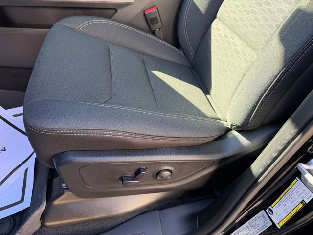 New 2026 RAM 1500 Big Horn AWD/4WD image 11