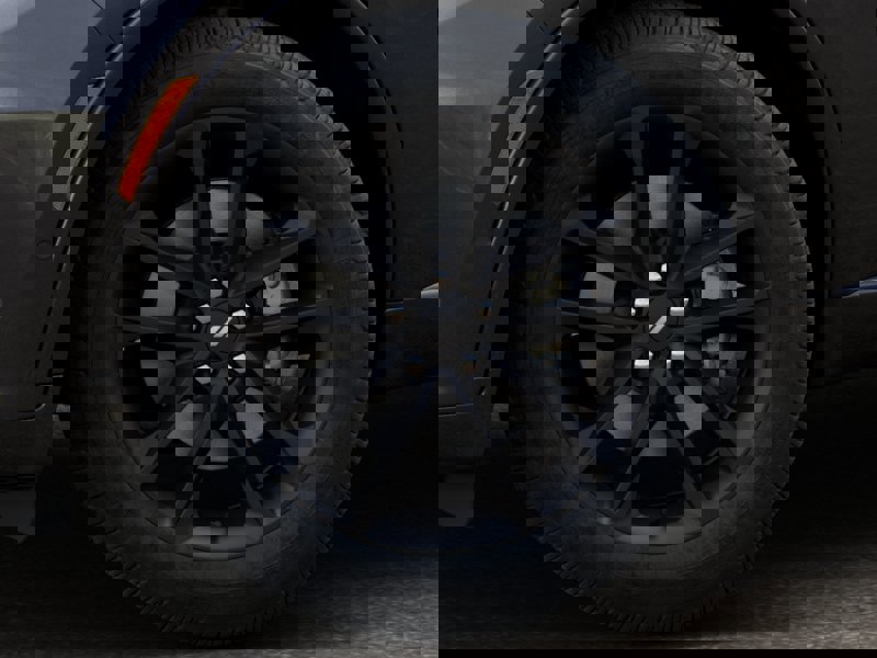 New 2026 Dodge Durango GT image 18