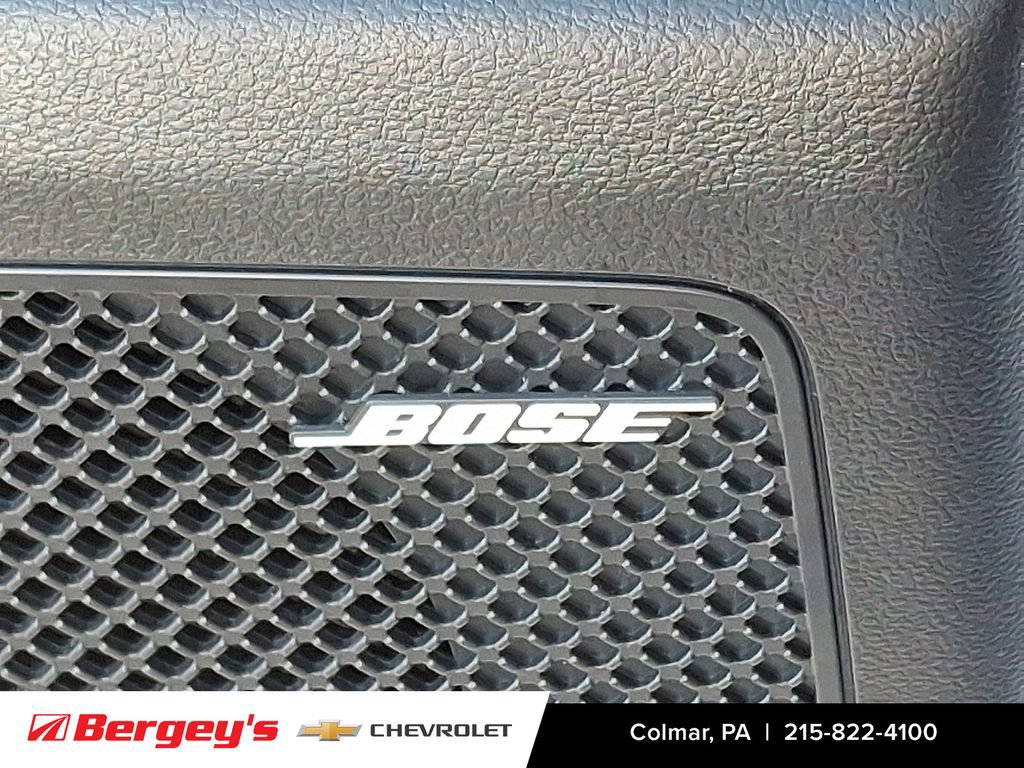 Used 2022 Hyundai Tucson Limited AWD/4WD image 33