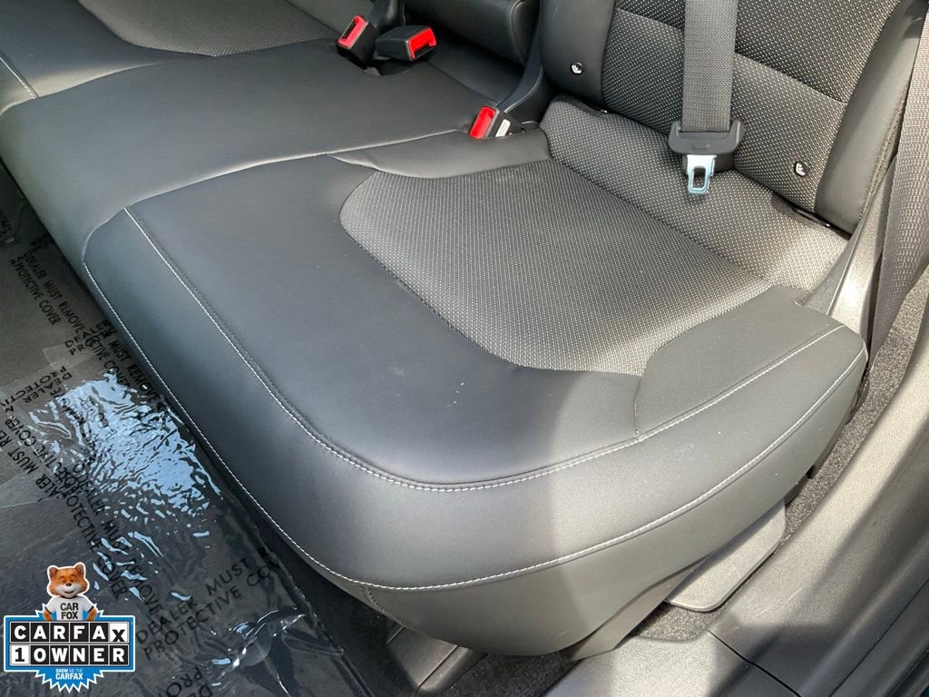 Used 2024 Kia EV6 Light RWD image 27