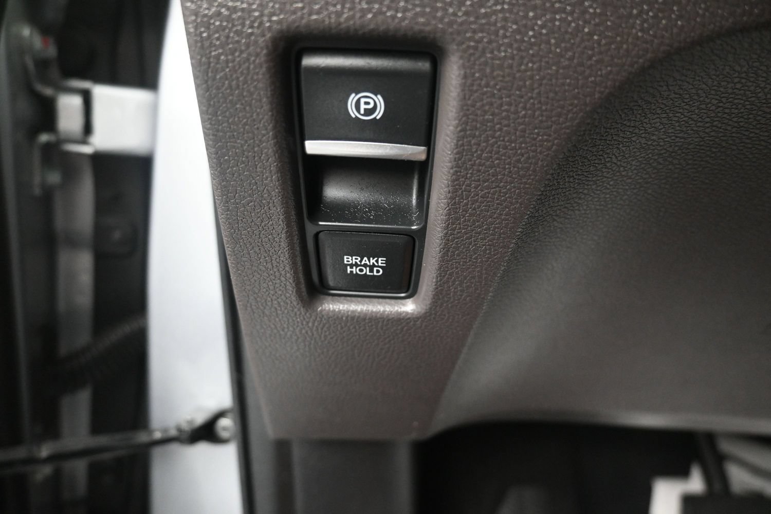 Used 2020 Honda Odyssey EX image 40