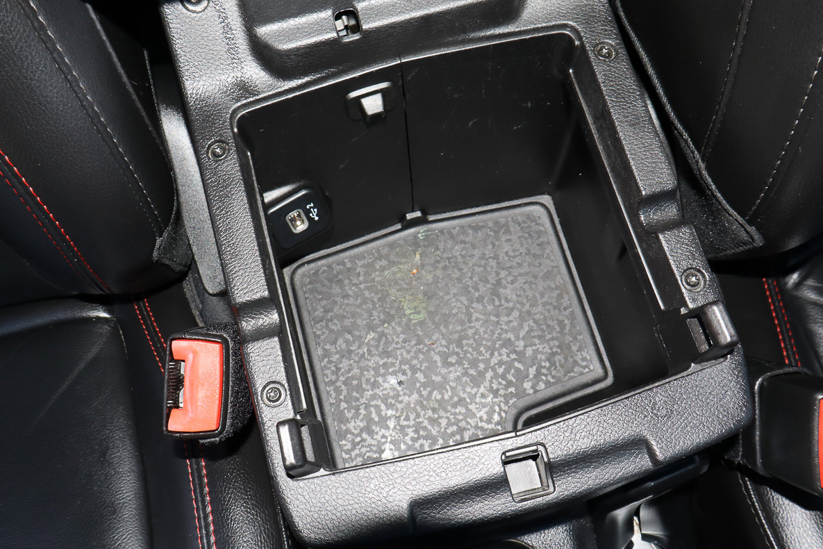 Used 2020 Jeep Wrangler Unlimited Rubicon w/ Quick Order Package 28Y Recon image 32