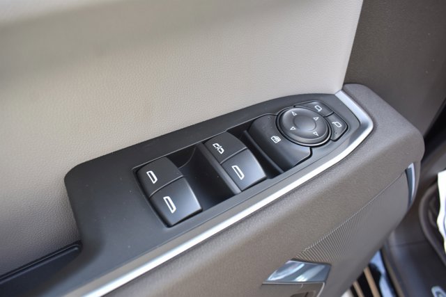 New 2026 Chevrolet Silverado 1500 LT image 15